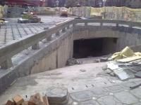 Imagine atasata: Image1029x.jpg